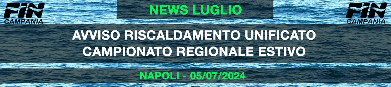 dettagli